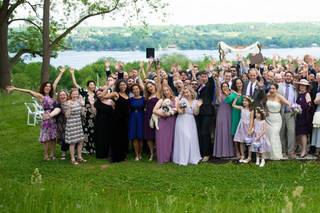 Crispin Hill - 113