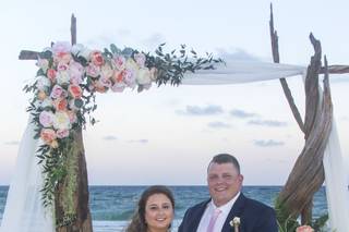 Barefoot Weddings - 39