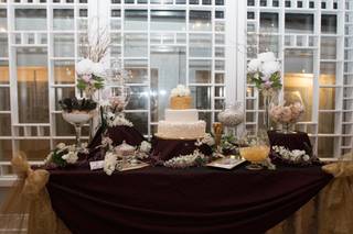 Diane's Patisserie - 45
