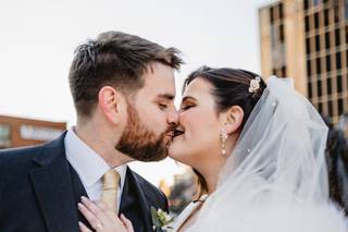Sara Baillies Photography - 10