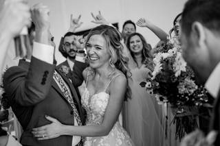 Melissa Cervantes Photography - 39