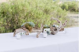 Kato Floral Designs - 52