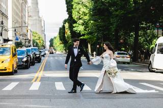 VieroBridal - 11