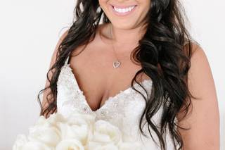 Makeup by Karen Lee - 18