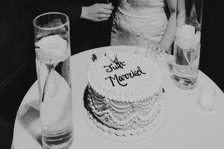 Garner Photography - 5