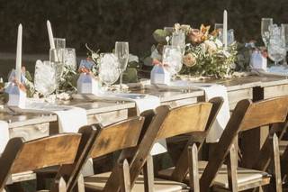 Draping Wedding - 65