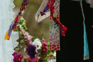 CES Weddings & Events - 13