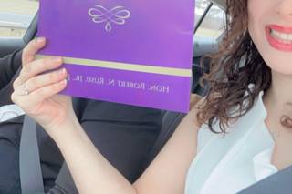 Happily Ever After - 28