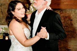 Bridal Glows - 18