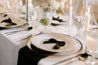 ReFour & After Wedding Planning And Design - 10