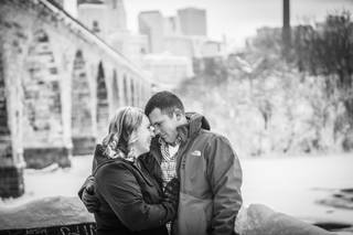 Dempag Photography & Entertainment - 99
