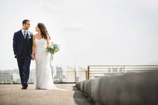 Jason Corey Photography - 82