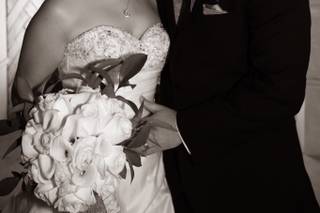 Magnolia Grace Media - 6