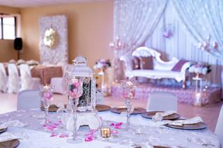 Event Decor by Nadia - 84