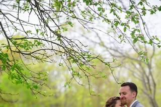 Grayce Bridal & Formal - 16