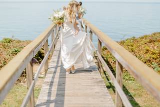 Lauren Elsasser Photography - 6
