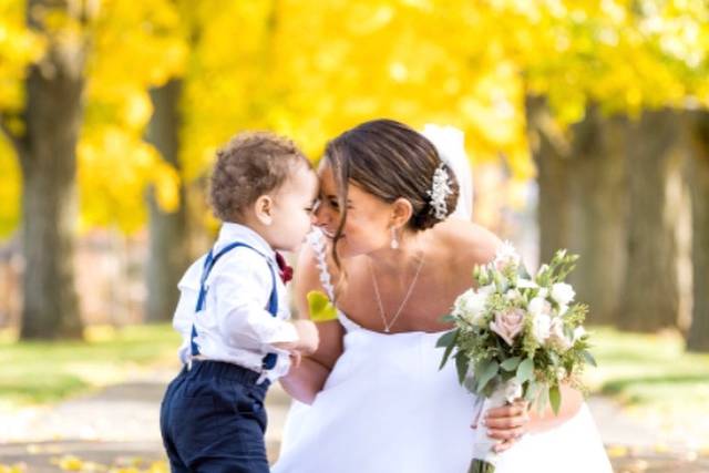 Lora Reehling Photography 1