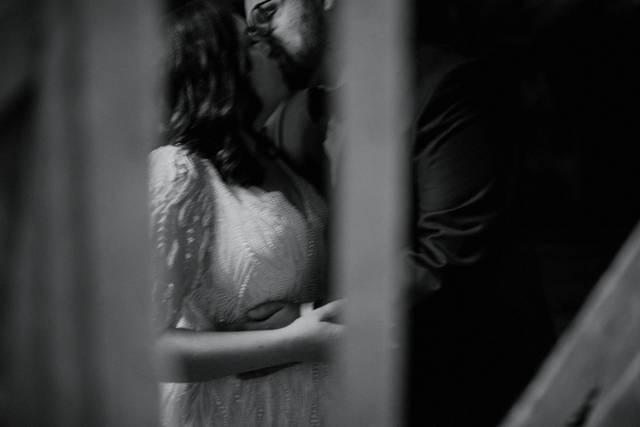 Carolina Wahnish Rivera Photography 4