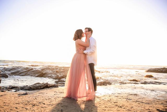 Allison Bird Photography - 4