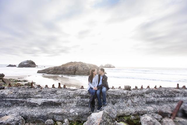 SimplyTwo Photography - 4