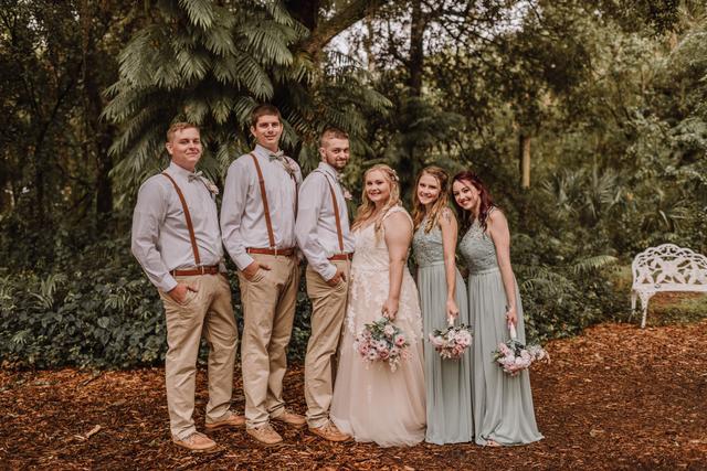 Far More Photography LLC - 1
