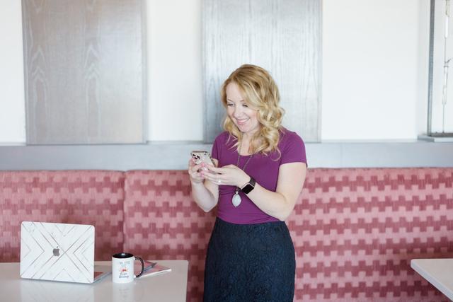 Jennifer Weinman Photography - 3