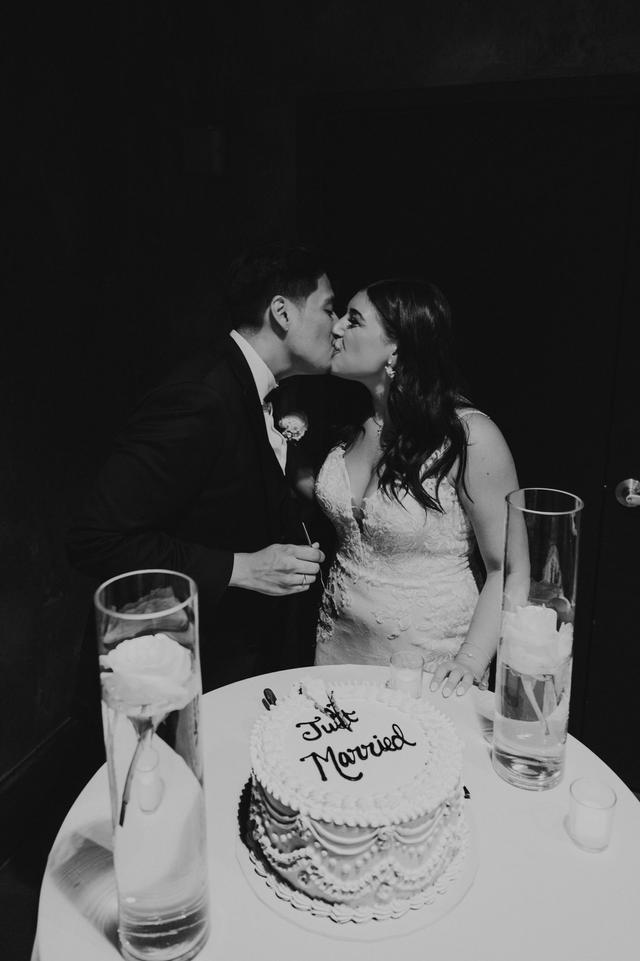 Garner Photography - 2