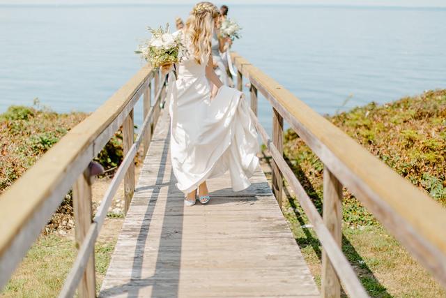Lauren Elsasser Photography - 2