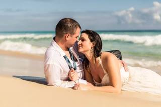 Asia Pimentel Photography - 62