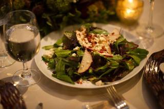 Austin Catering - 29