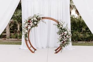 Floral Designs By Sony LLC - 73