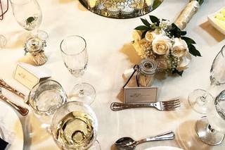 Simply Gourmet - 17
