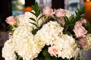 Rosewood Floral Designs - 32