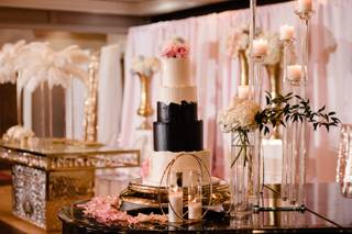 Sweet Details - 13