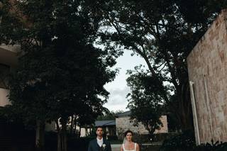Jelani Le'Bourne Photography - 38