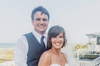Alex & Rose Photography - 7