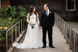 Set in Stone Events - 19