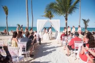 Tropical Pictures - 157