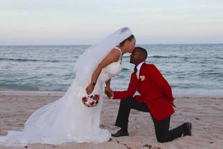 Barbzphotography - 18
