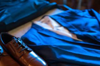 Emmanuel Luciano Photography - 7