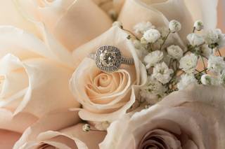 Jason Giordano Wedding Photography and Video LLC - 7