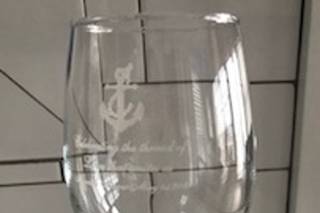 Ellas Wedding Favors - 13