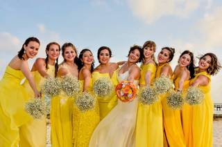 DreamArt Photography - 22