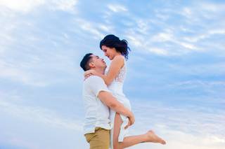 Sweet Lighting Photography - 16