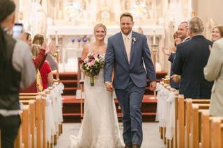 Miranda Young Photography - 32