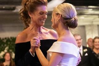 Symmetry Bridal Group - 21