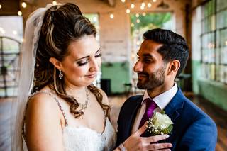 Daniel Nydick Photography - 41