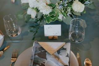 Milk and Thistle - 6