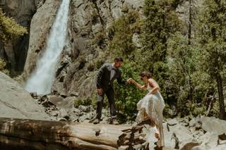 Wesley Harden Photography - 54