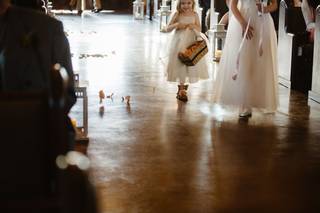 Amy Dang Photography - 13